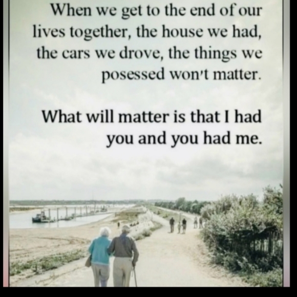 ☝🏻Costa Rica Graphic Frog Tie Dye Tee Shirt  Sz M - Picture 12 of 12